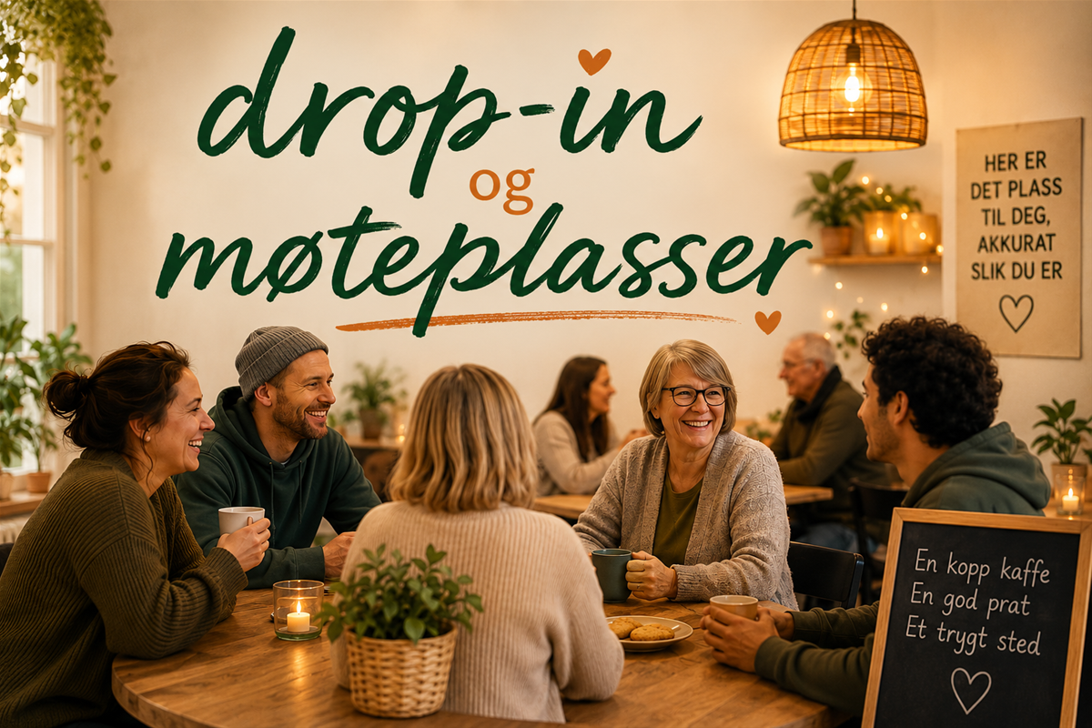 drop-in-og-moteplasser