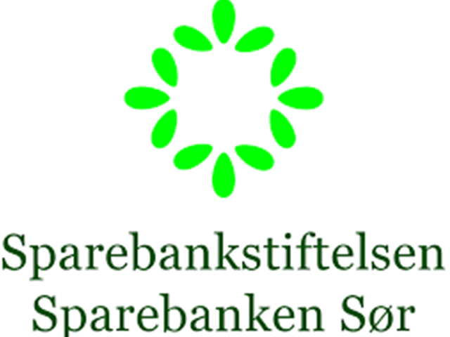 Sikret videre drift fra uventet hold