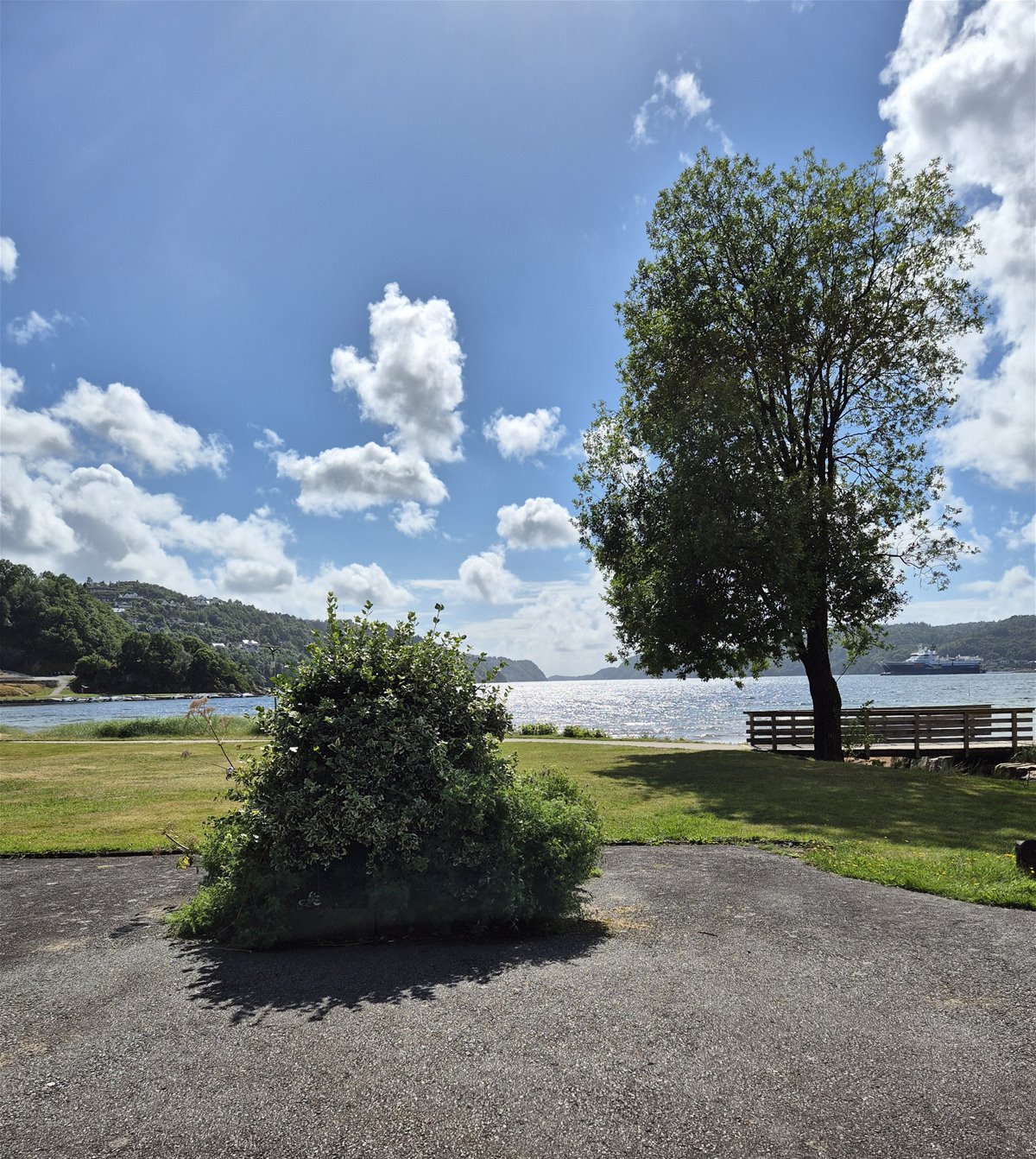 1rosfjord-ny