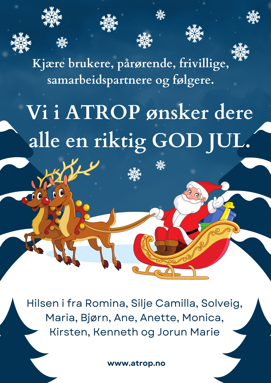 1vi-i-atrop-onsker-dere-alle-en-riktig-god-jul-(1)