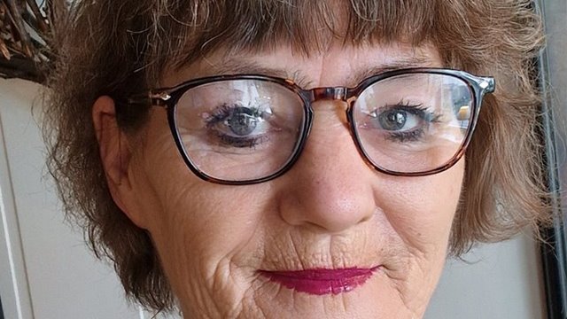 Åpent brev til helse -og omsorgsminister, Jan Christian Vestre