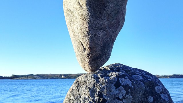 MestringsKURS for pårørende- våren 2025 i samarbeid med Kr. Sand kommune