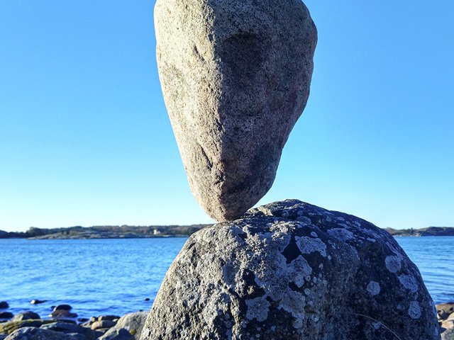 MestringsKURS for pårørende- våren 2025 i samarbeid med Kr. Sand kommune