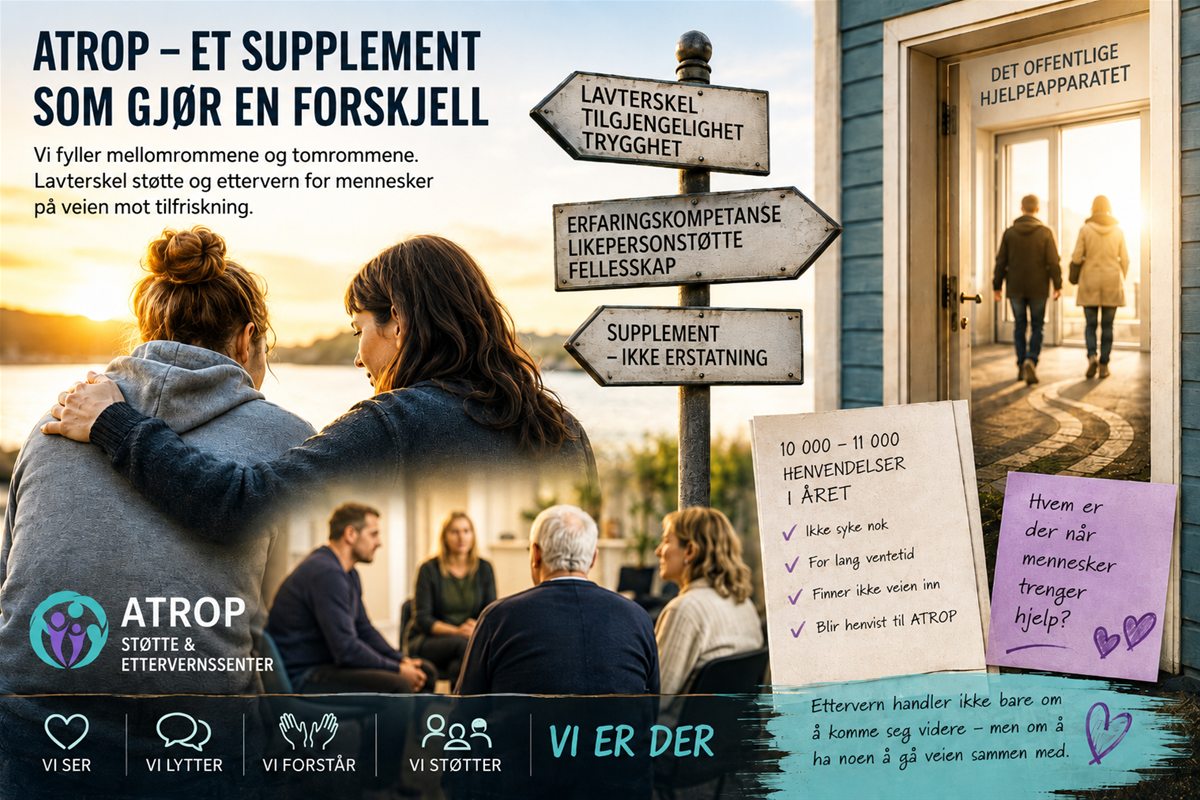 ett-suppement-som-gjor-en-forskjell