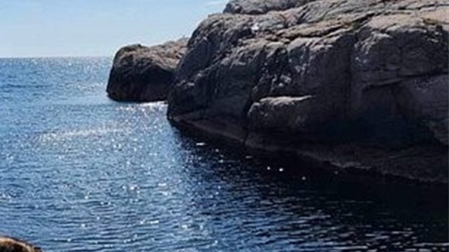 Mestringskurs for pårørende i Arendal