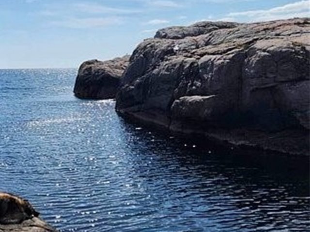 Mestringskurs for pårørende i Arendal