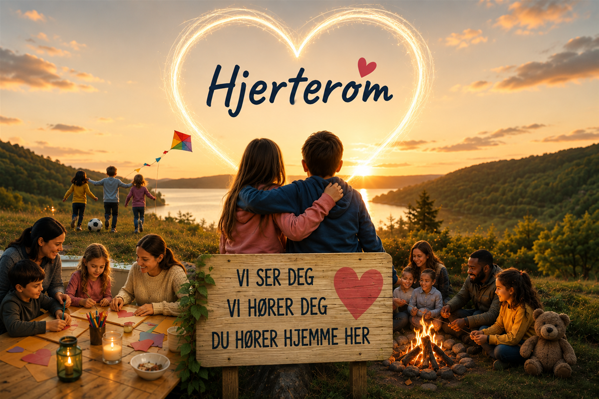 hjerterom-1-ki