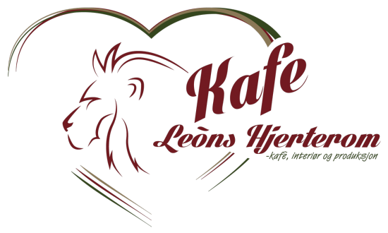 kafe_leons_logo-e1517108343478