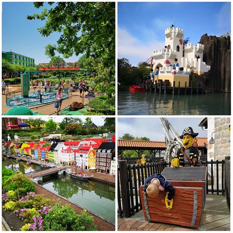 legolandtur-1