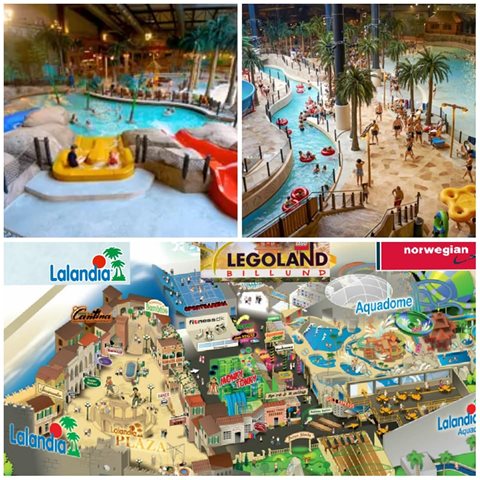 legolandtur-4