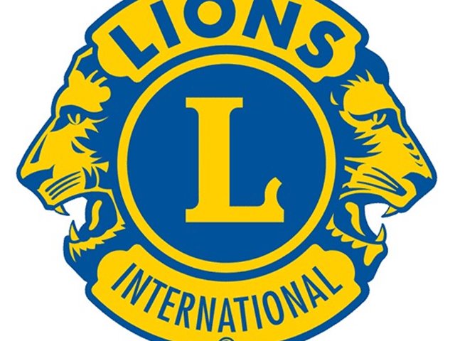 Takk til Lions