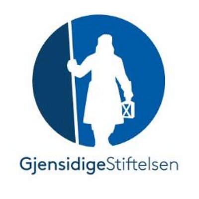 logo-gjensidigestiftelsen-1.