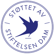 logo-stiftelsen-dam