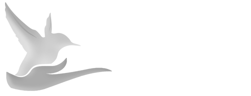 Logo: Atrop