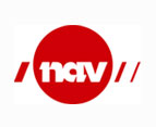 Logo: NAV