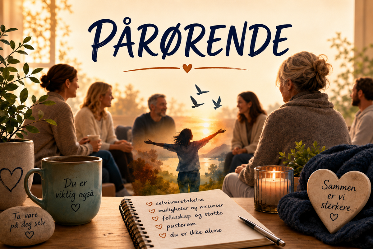 parorende-1