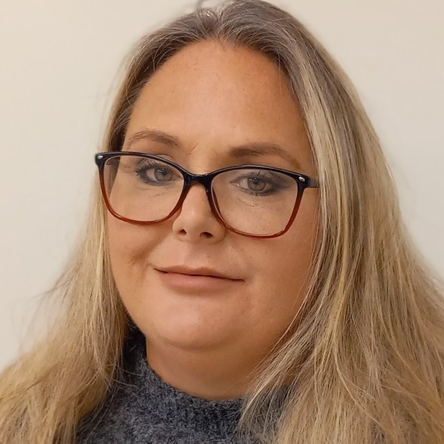 silje-l