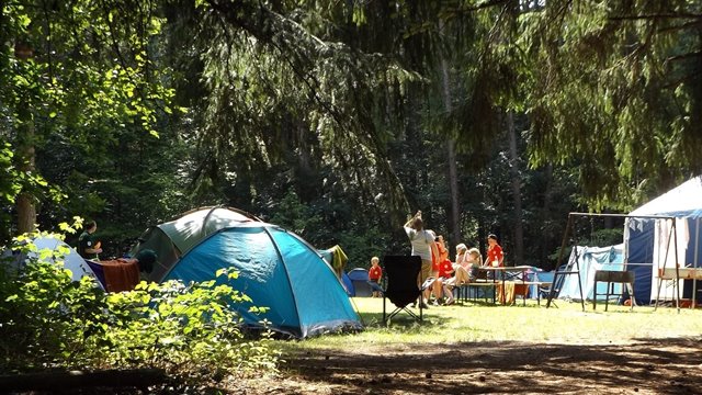 Ferietilbud i regi av ATROP