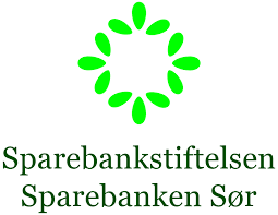 sparebankstiftelsen