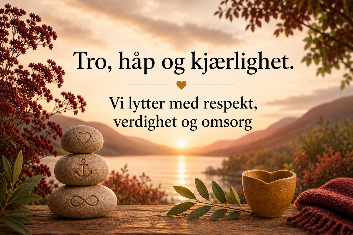 tro,-hap-og-kjerlighet.-1