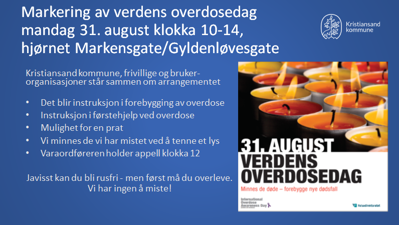 vrdens-overdosedag-(2)