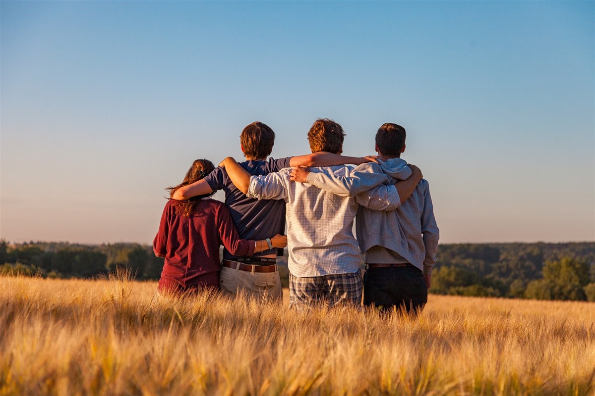 young-people-g82c8522ff_1920